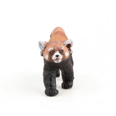 Panda roux, figurine PAPO 50217