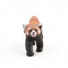 Panda roux, figurine PAPO 50217