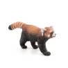 Panda roux, figurine PAPO 50217