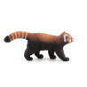 Panda roux, figurine PAPO 50217