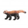 Panda roux, figurine PAPO 50217