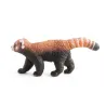 Panda roux, figurine PAPO 50217