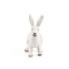 Lièvre polaire, figurine PAPO 50226