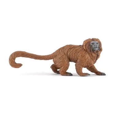  figurine PAPO 50227