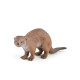 Loutre, figurine PAPO 50233