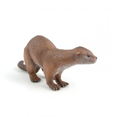 Loutre, figurine PAPO 50233
