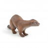 Loutre, figurine PAPO 50233