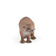 Loutre, figurine PAPO 50233