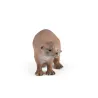 Loutre, figurine PAPO 50233