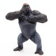 Gorille des montagnes, figurine PAPO 50243
