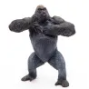 Gorille des montagnes, figurine PAPO 50243
