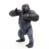 Gorille des montagnes, figurine PAPO 50243