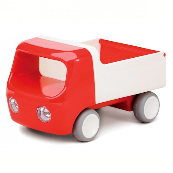 Camion rouge KIDO 10351 Camion rouge KIDO 10351