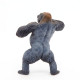 Gorille des montagnes, figurine PAPO 50243