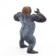Gorille des montagnes, figurine PAPO 50243