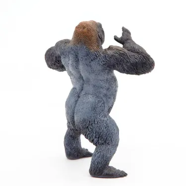 Gorille des montagnes, figurine PAPO 50243