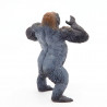 Gorille des montagnes, figurine PAPO 50243