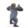 Gorille des montagnes, figurine PAPO 50243