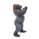 Gorille des montagnes, figurine PAPO 50243