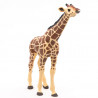 Girafe figurine PAPO 50236