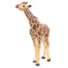 Girafe figurine PAPO 50236