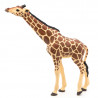 Girafe figurine PAPO 50236