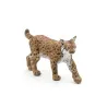 Lynx, figurine PAPO 50241