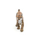 Lynx, figurine PAPO 50241