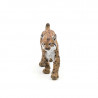 Lynx, figurine PAPO 50241