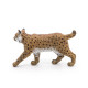 Lynx, figurine PAPO 50241