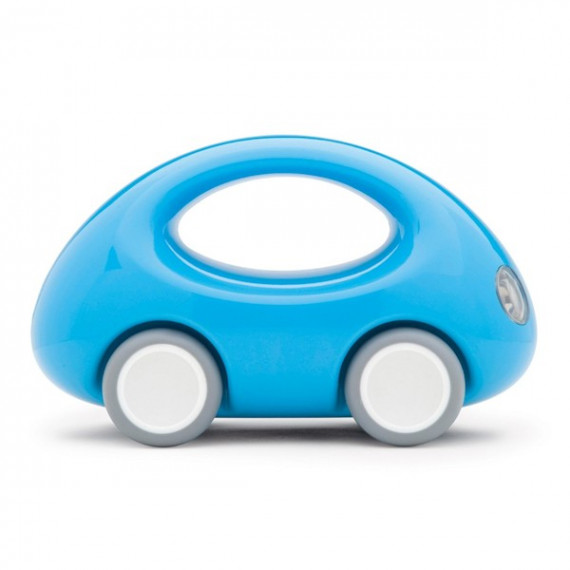 Voiture bleue KIDO 10341 Voiture bleue KIDO 10341