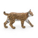 Lynx, figurine PAPO 50241