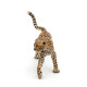 Guépard courant, figurine PAPO 50238