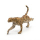 Guépard courant, figurine PAPO 50238