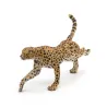 Guépard courant, figurine PAPO 50238