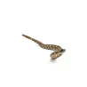 Crotale, figurine PAPO 50237