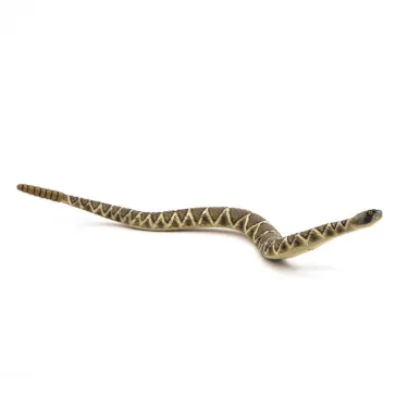 Crotale, figurine PAPO 50237