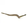 Crotale, figurine PAPO 50237