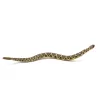 Crotale, figurine PAPO 50237