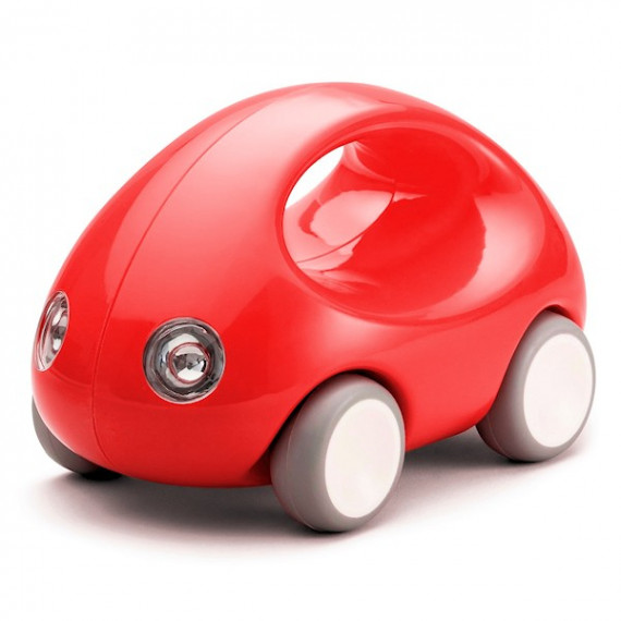 Voiture rouge KIDO 10339 Voiture rouge KIDO 10339