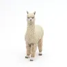 Alpaga, figurine PAPO 50250