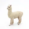 Alpaga, figurine PAPO 50250