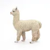 Alpaga, figurine PAPO 50250
