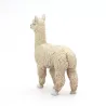Alpaga, figurine PAPO 50250