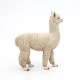 Alpaga, figurine PAPO 50250