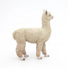 Alpaga, figurine PAPO 50250