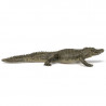 Alligator, figurine PAPO 50254