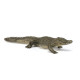 Alligator, figurine PAPO 50254