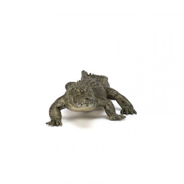 Alligator, figurine PAPO 50254