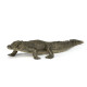 Alligator, figurine PAPO 50254